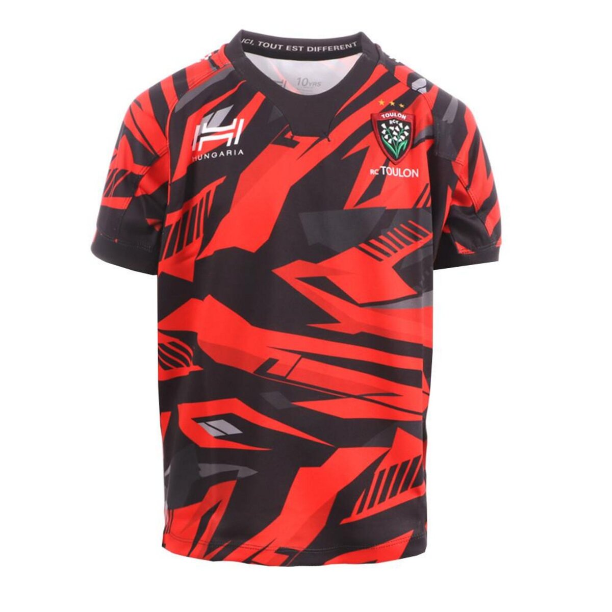 Maillot rct pas cher new arrivals