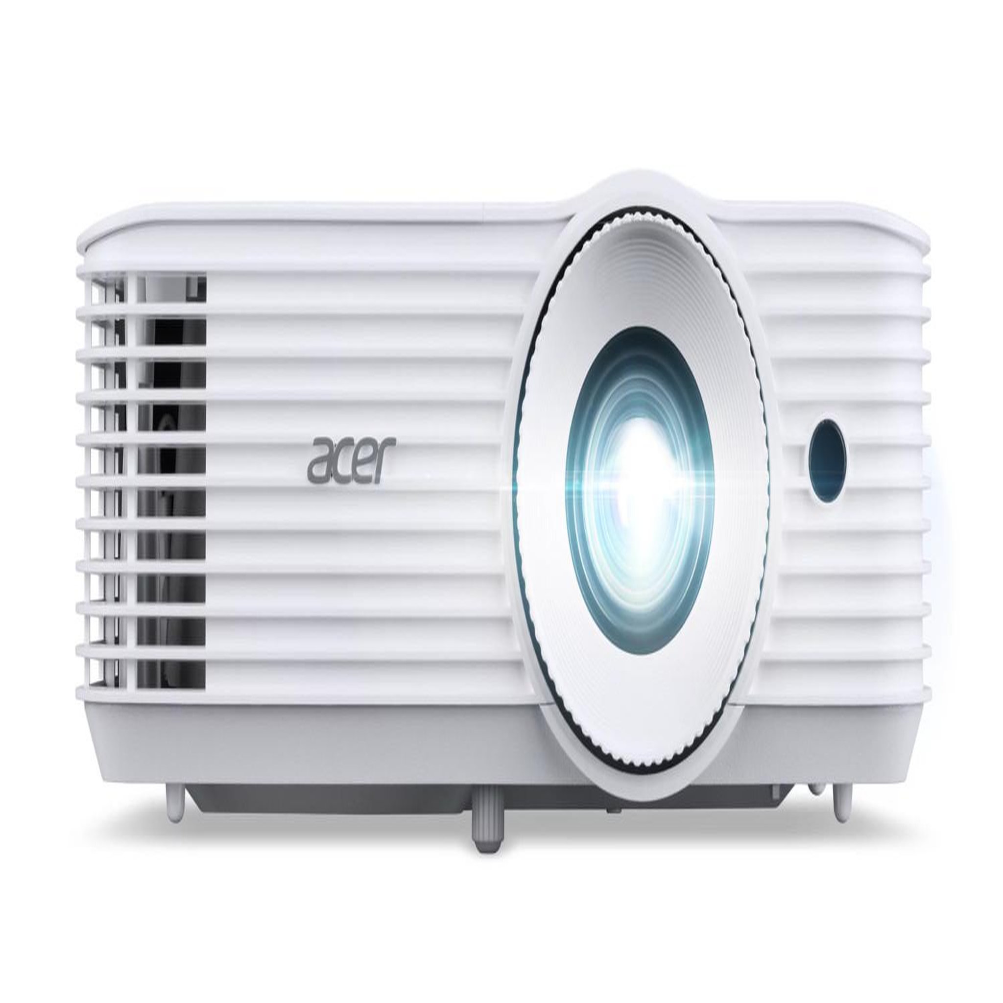 ACER Acer p1358i projecteur à focale standard 5200 ansi lumens dlp wxga (1280x800) compatibilité 3d blanc