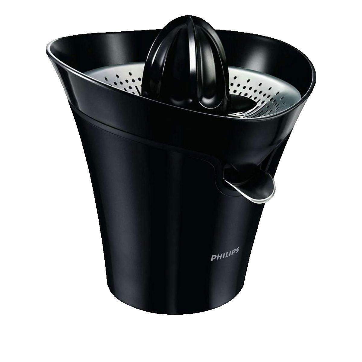 Philips Presse agrumes Philips Avance Collection HR2752/90