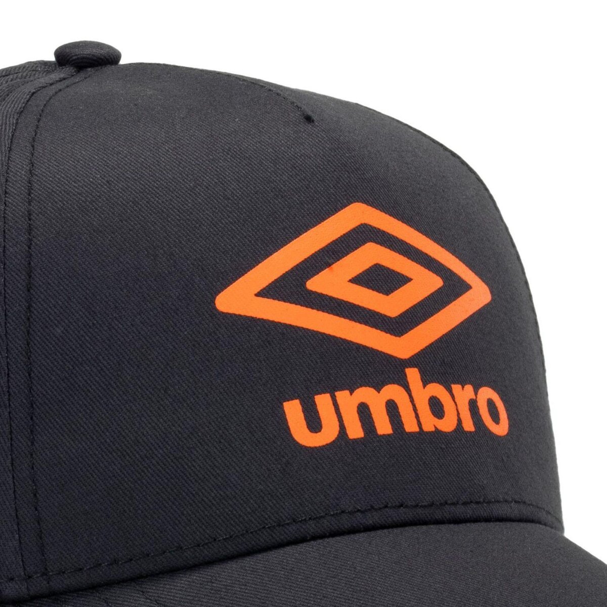 UMBRO Casquette baseball Classic