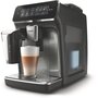 Voir la diapositive 4 : Philips Expresso Broyeur LatteGo Silent Brew EP3349/70