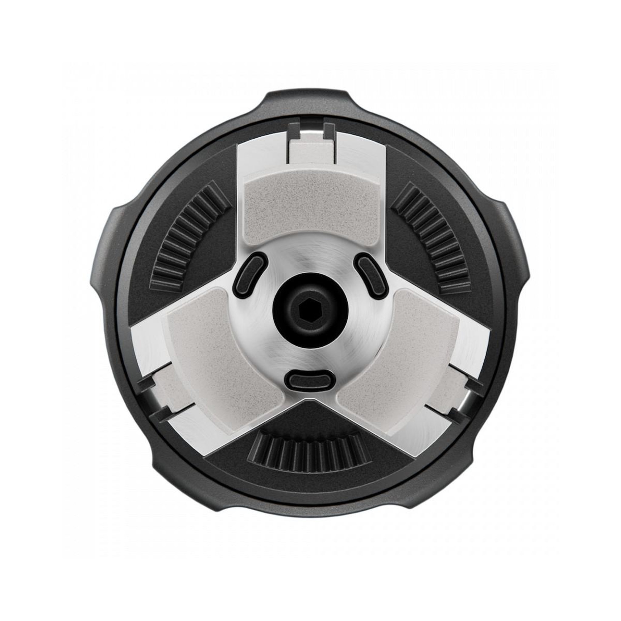 Voir la diapositive 3 : MANFROTTO Manfrotto Xchange Prise pour trépied