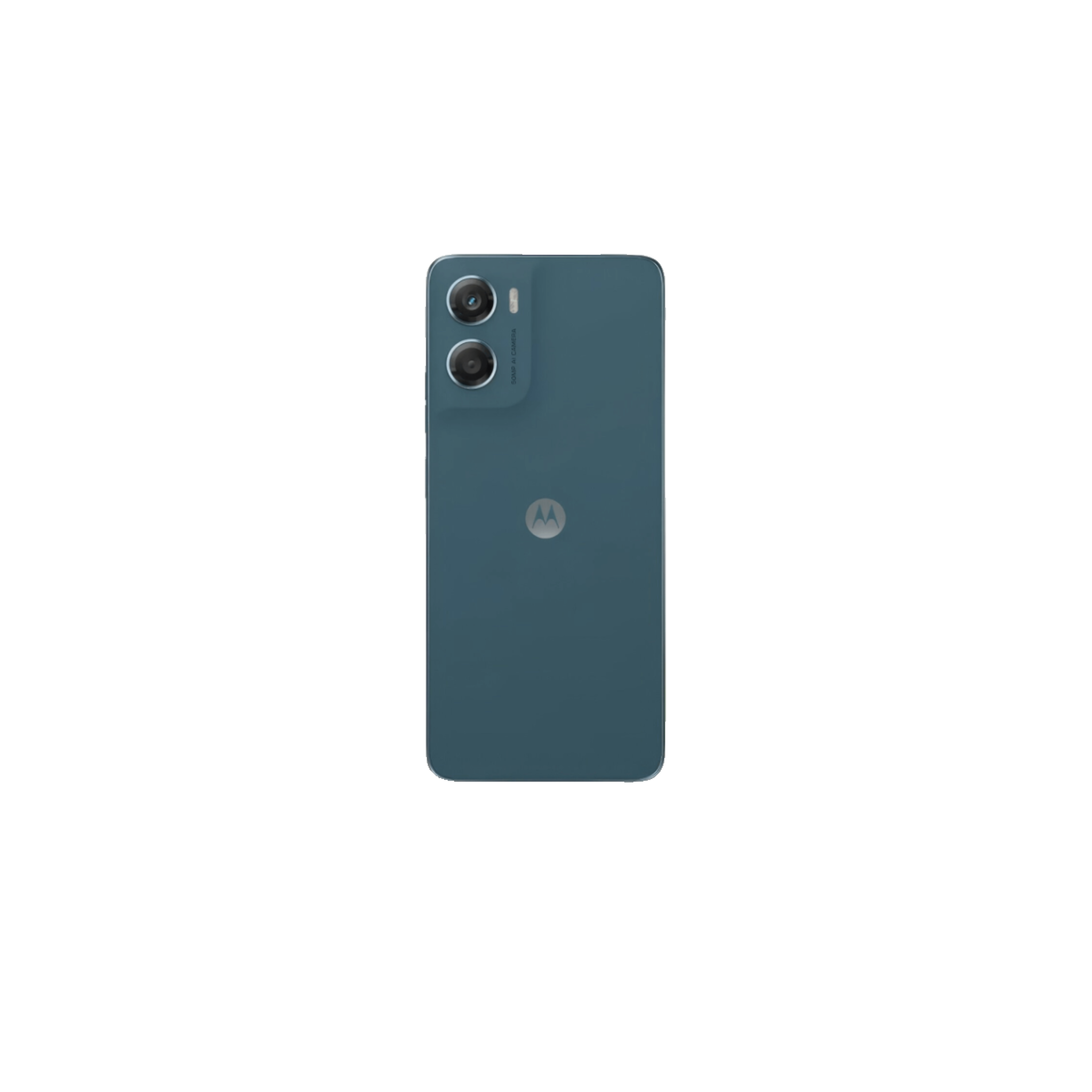 Voir la diapositive 3 : MOTOROLA motorola smartphone moto g06 power 8gb 256gb