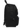 Voir la diapositive 3 : KAPORAL Sac à dos 1 compartiment noir