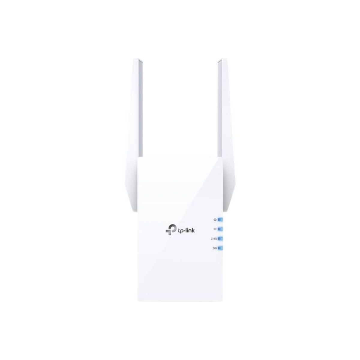 TP-LINK TP-LINK TPLINK Repeater (RE605X)