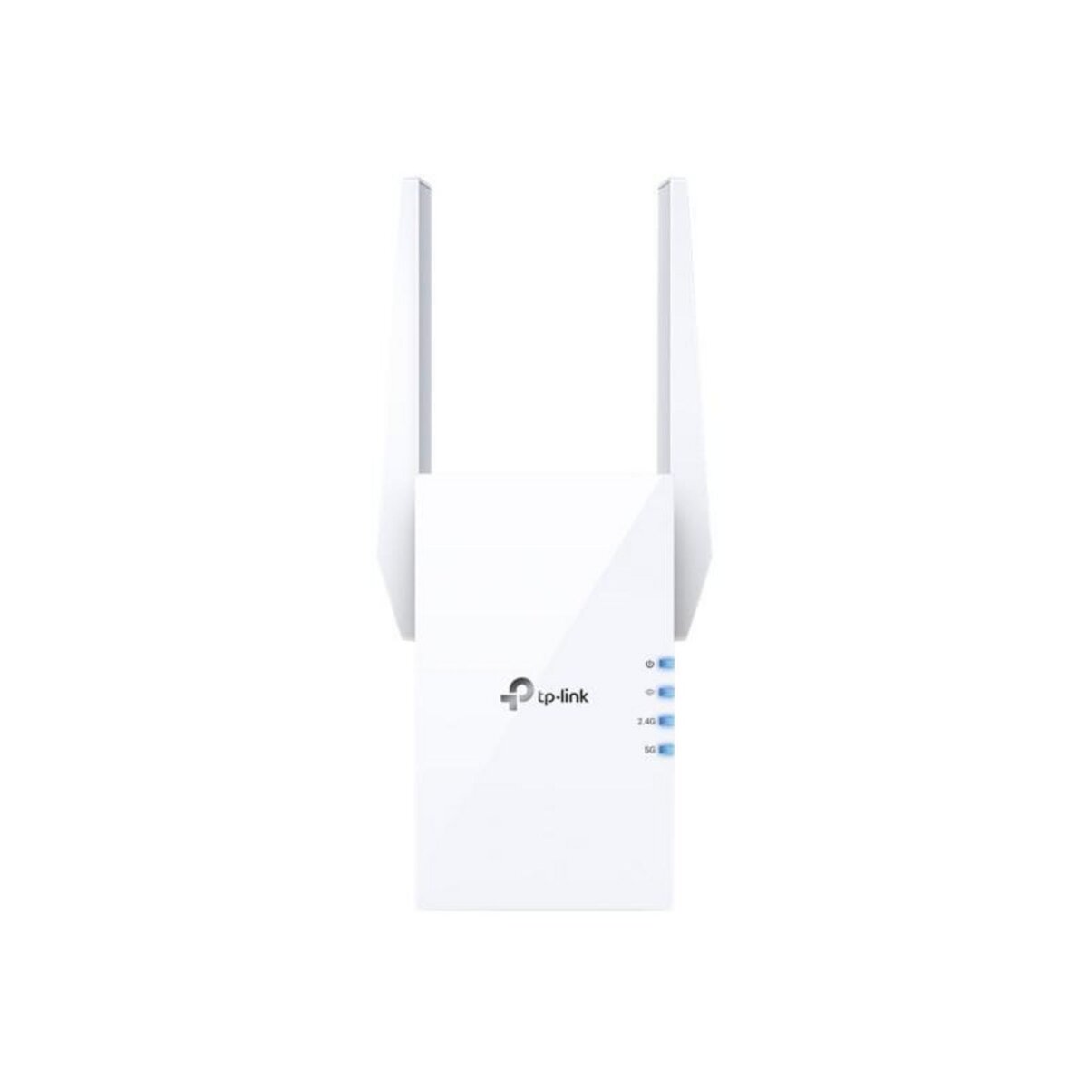 TP-LINK TP-LINK TPLINK Repeater (RE605X)