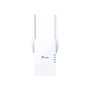 Voir la diapositive 2 : TP-LINK TP-LINK TPLINK Repeater (RE605X)