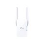 Voir la diapositive 2 : TP-LINK TP-LINK TPLINK Repeater (RE605X)