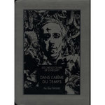 LES CHEFS-D'OEUVRE DE LOVECRAFT : DANS L'ABIME DU TEMPS, Tanabe Gou