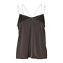 Voir la diapositive 1 : Vero Moda Débardeur Noir Femme Vero Moda Msus