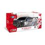Voir la diapositive 4 : MONDO Racing Ford Mustang GT4 radiocommandée 1/10ème 2.4 GHz