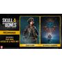 Voir la diapositive 3 : Skull & Bones PS5