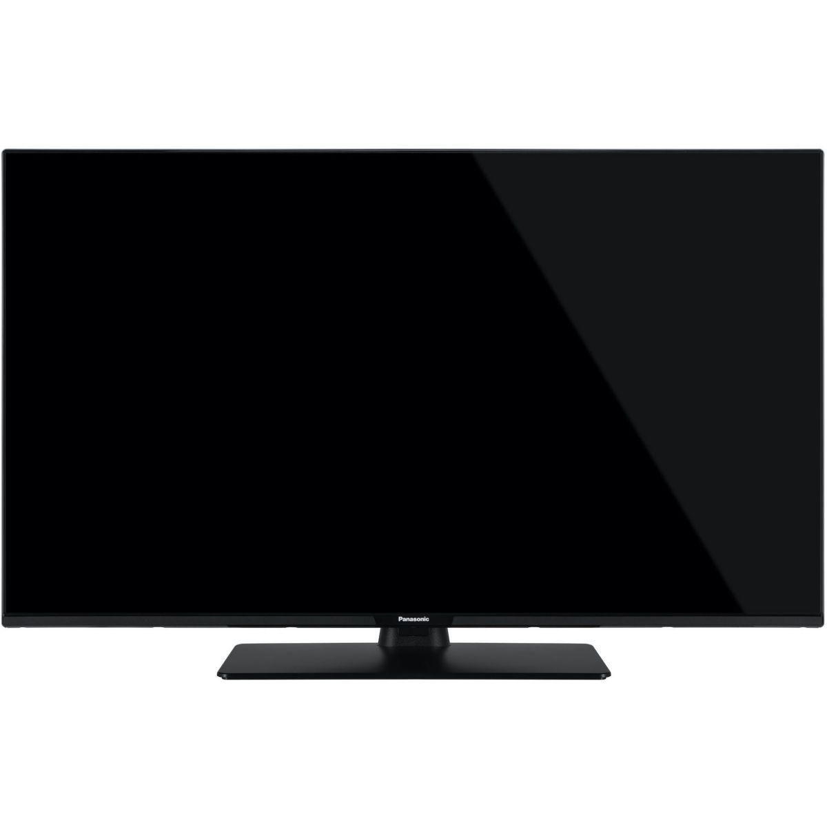 PANASONIC TV LED TB-43W60AEZ