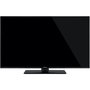 Voir la diapositive 5 : PANASONIC TV LED TB-43W60AEZ