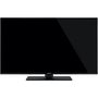 Voir la diapositive 5 : PANASONIC TV LED TB-43W60AEZ