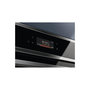 Voir la diapositive 6 : ELECTROLUX Four Electrolux EOC8P39X