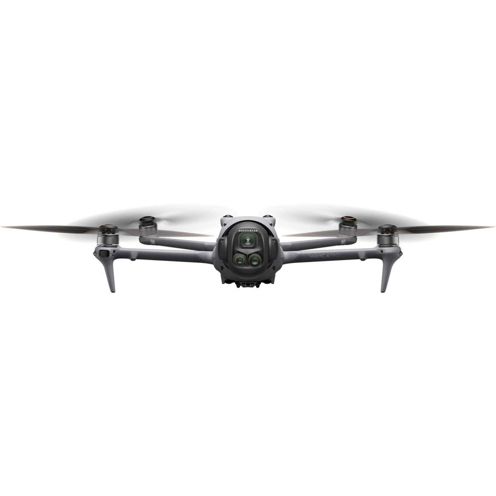 Voir la diapositive 4 : DJI Drone mavic 4 pro fly more combo(rc 2)