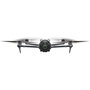 Voir la diapositive 4 : DJI Drone Mavic 4 Pro Fly More Combo(RC 2)