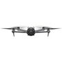 Voir la diapositive 4 : DJI Drone Mavic 4 Pro Fly More Combo(RC 2)