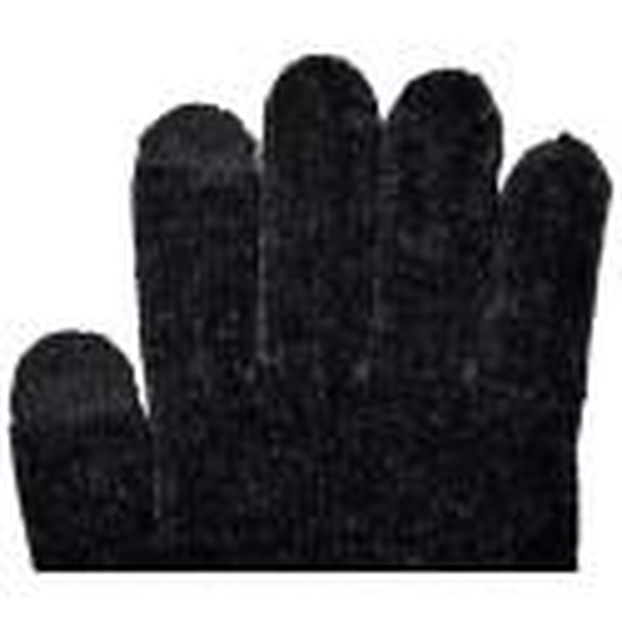 Voir la diapositive 4 : INFINITIF PARIS Gants Femme INFINITF