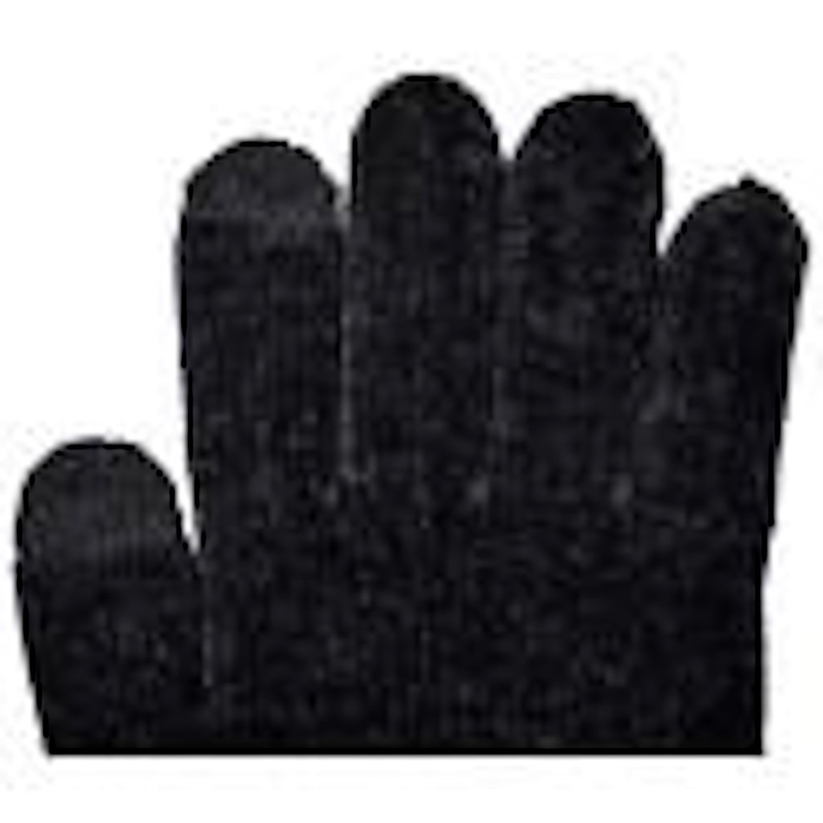 INFINITIF PARIS Gants Femme INFINITF