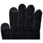 Voir la diapositive 4 : INFINITIF PARIS Gants Femme INFINITF