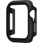 Voir la diapositive 5 : lifeproof Bumper Apple Watch 4/5/SE/6 40mm noir