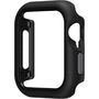 Voir la diapositive 5 : lifeproof Bumper Apple Watch 4/5/SE/6 40mm noir