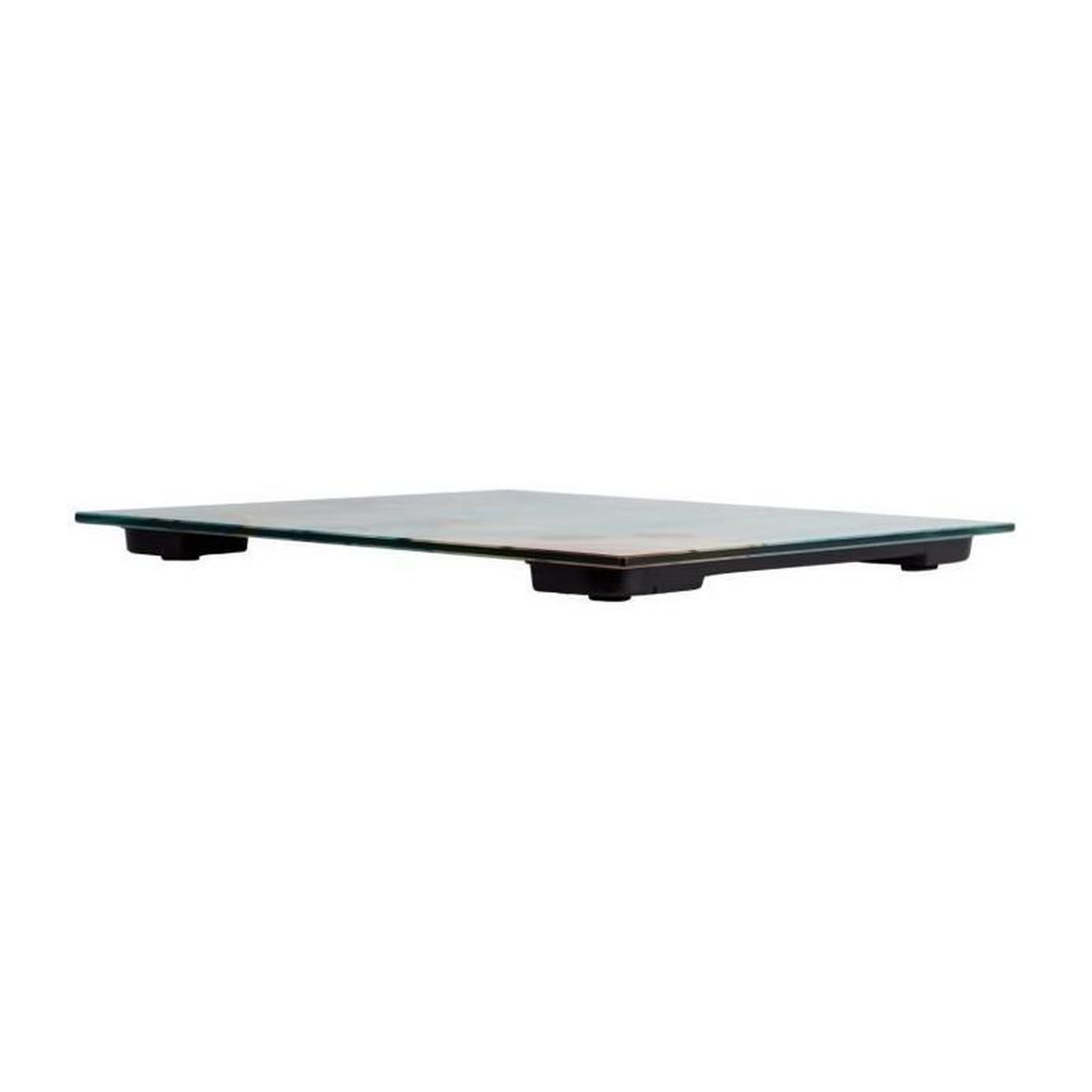 Voir la diapositive 4 : LITTLE BALANCE Pese personne coquillages 180kg 100g