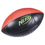 Voir la diapositive 2 : NERF Sports Pro Grip Ballon de football américain