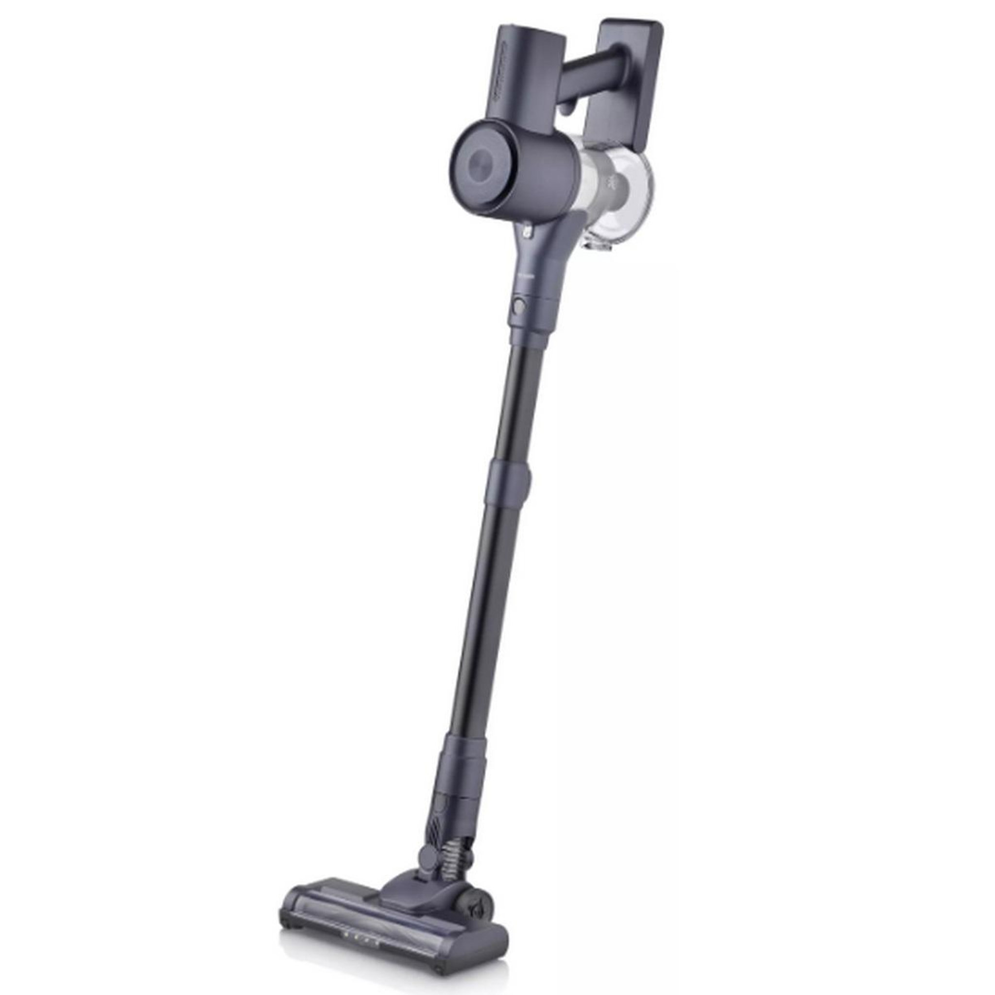 SEVERIN Aspirateur balai 2en1 rechargeable 22.2v - hv7178