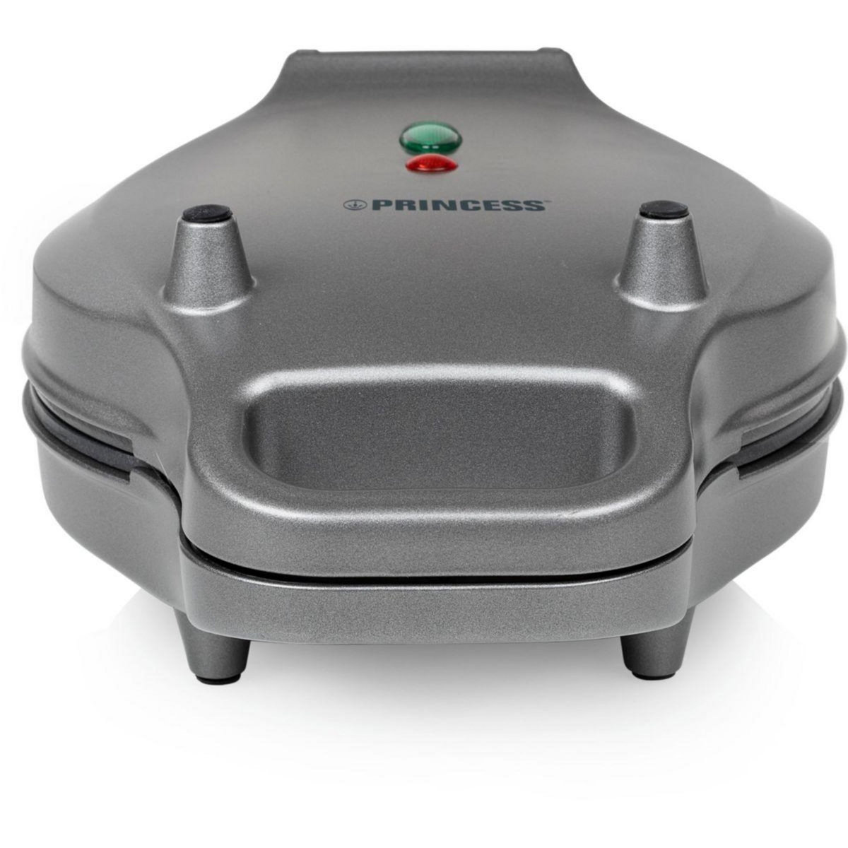 PRINCESS Gaufrier Gauffres boules_Bubble waffle