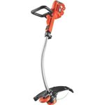 Black et Decker Coupe-bordure électrique BLACK+DECKER - GL7033 - 700W - 33 cm