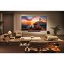 Voir la diapositive 2 : LG TV LED 100QNED86A 2025 (253cm)