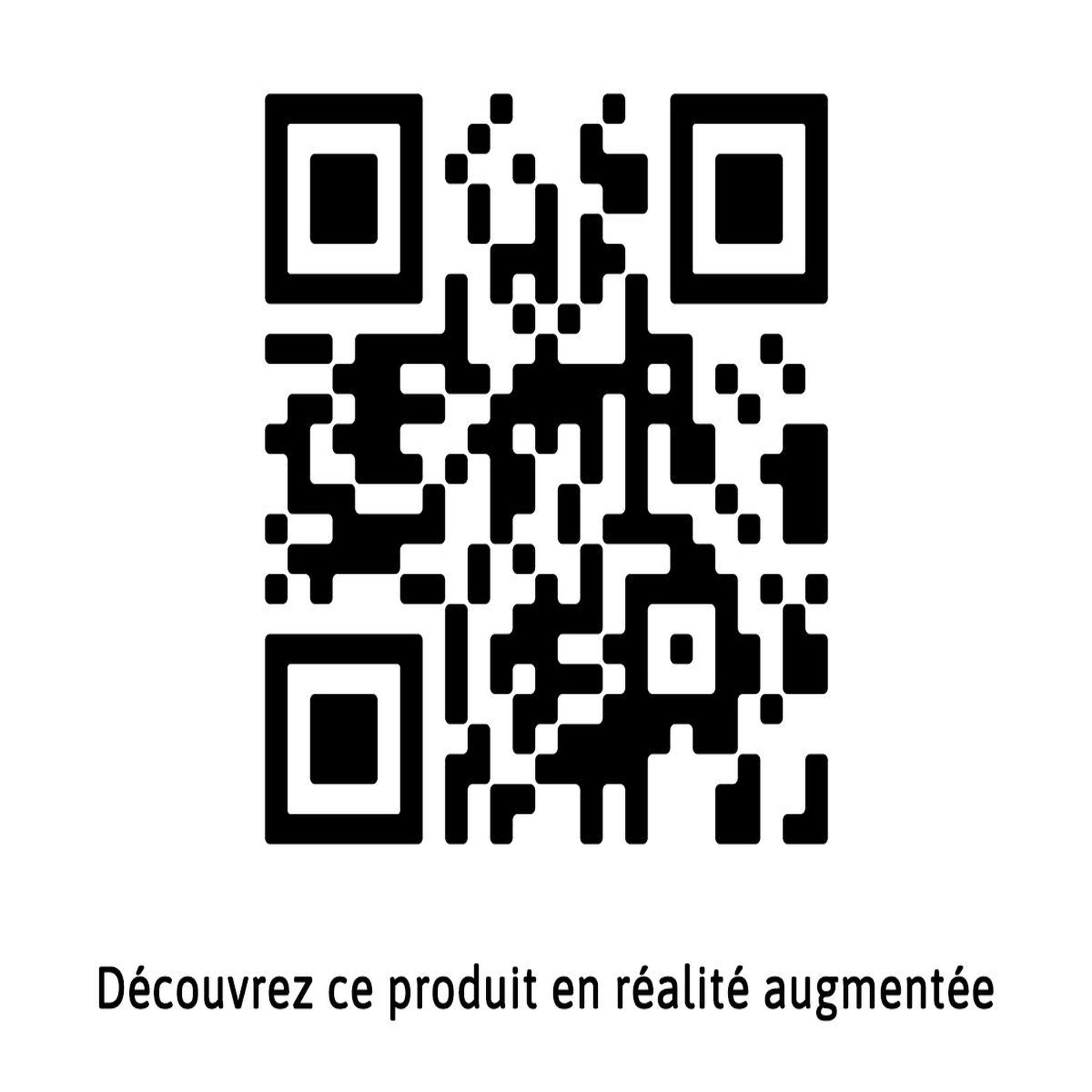 Voir la diapositive 5 : INTEX Spa gonflable purespa baltik rond bulles 4 places - intex