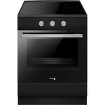 Fagor Cuisinière induction FACI2003N