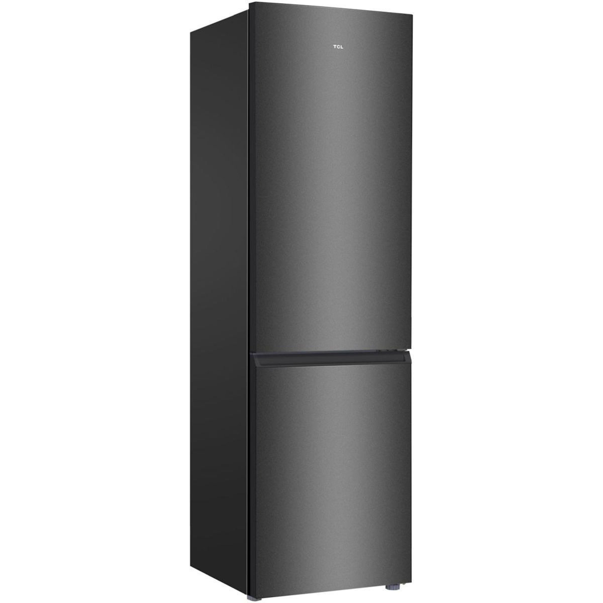 TCL Réfrigérateur combiné RF260BSD0