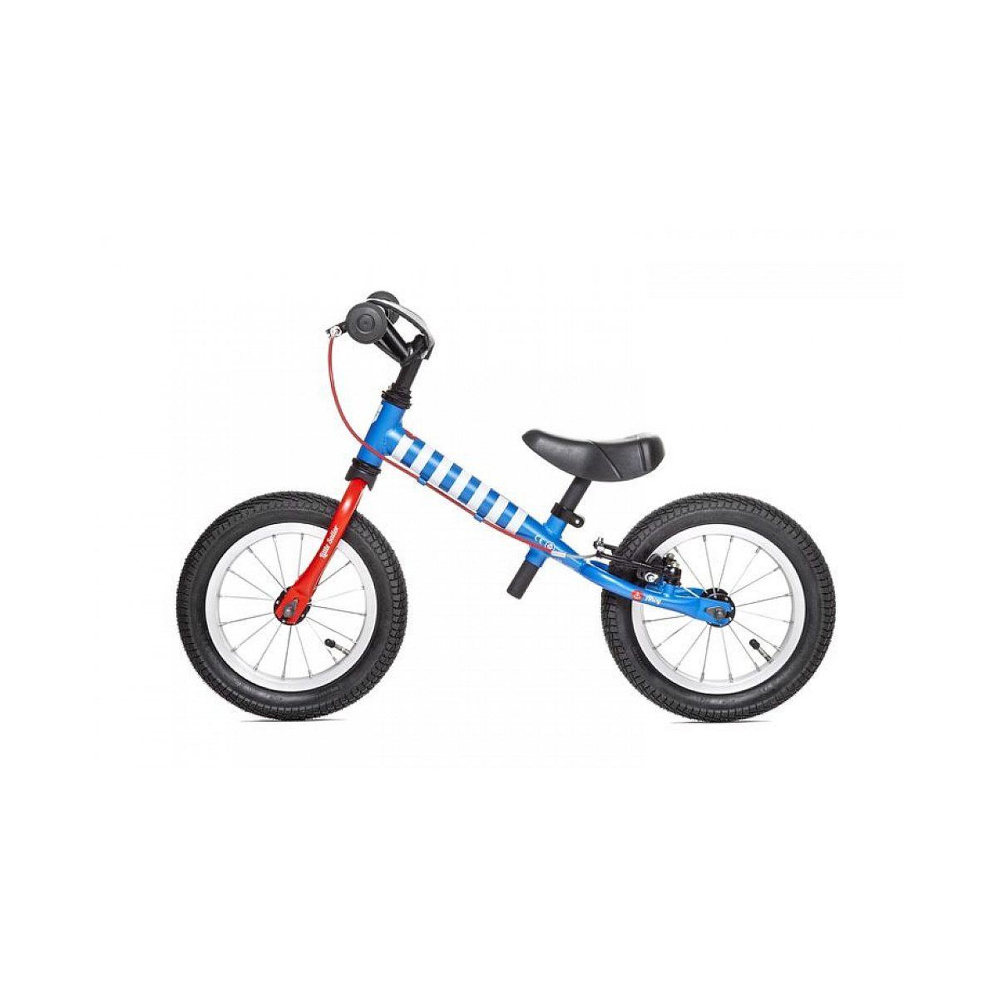 Yedoo Balancebike  TooToo Special edition Little Sailor