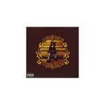 The College Dropout