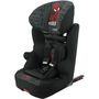 Voir la diapositive 1 : NANIA Siège auto fixations isofix RACE I FIX 76-140 cm R129 i-Size Disney