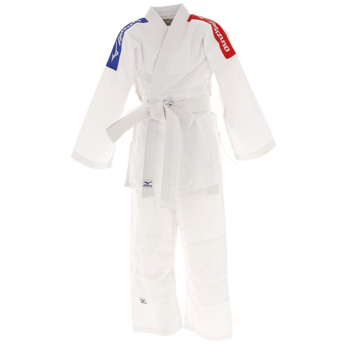 Kimono deals judo mizuno