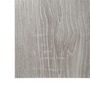 Voir la diapositive 2 : SECRET DE GOURMET Set de Table  Authentic  30x45cm Gris