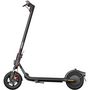 Voir la diapositive 3 : Segway Trottinette électrique F2 Pro E II