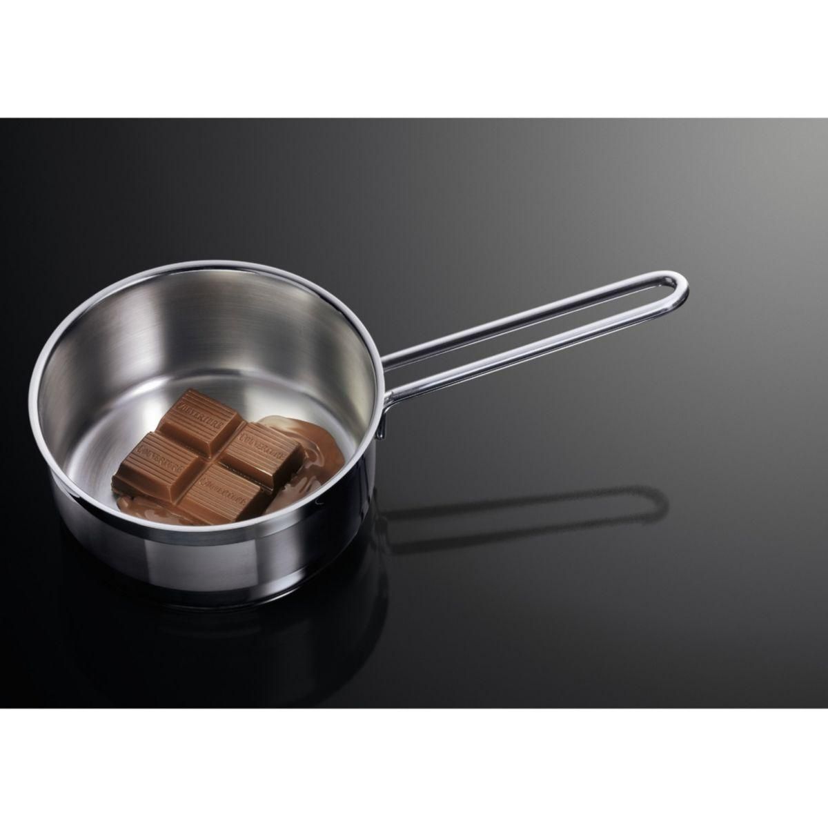 FAURE Table induction FITN632K