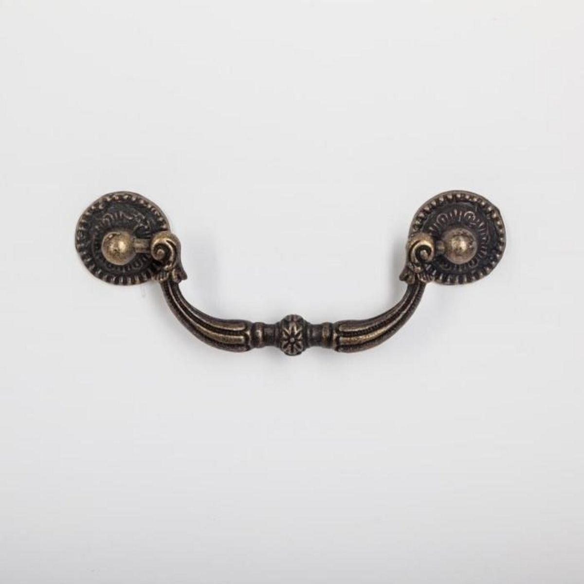 ATMOSPHERA Chiffonnier 5 Tiroirs  Chrysa  113cm Naturel