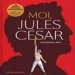 MOI, JULES CESAR, Montesquiou Alfred de