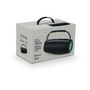 Voir la diapositive 6 : BIGBEN PARTY Enceinte sans fil lumineuse - BIGBEN - Mainstream 3 - Bluetooth 5.3, 30W, TWS, USB, Micro-SD, Batterie USB-C