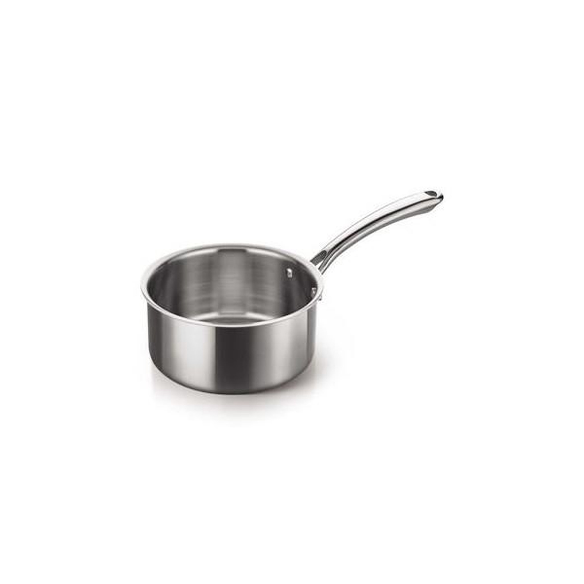 Scholtes Casserole Scholtes Triply SOCA20I Inox 20 cm
