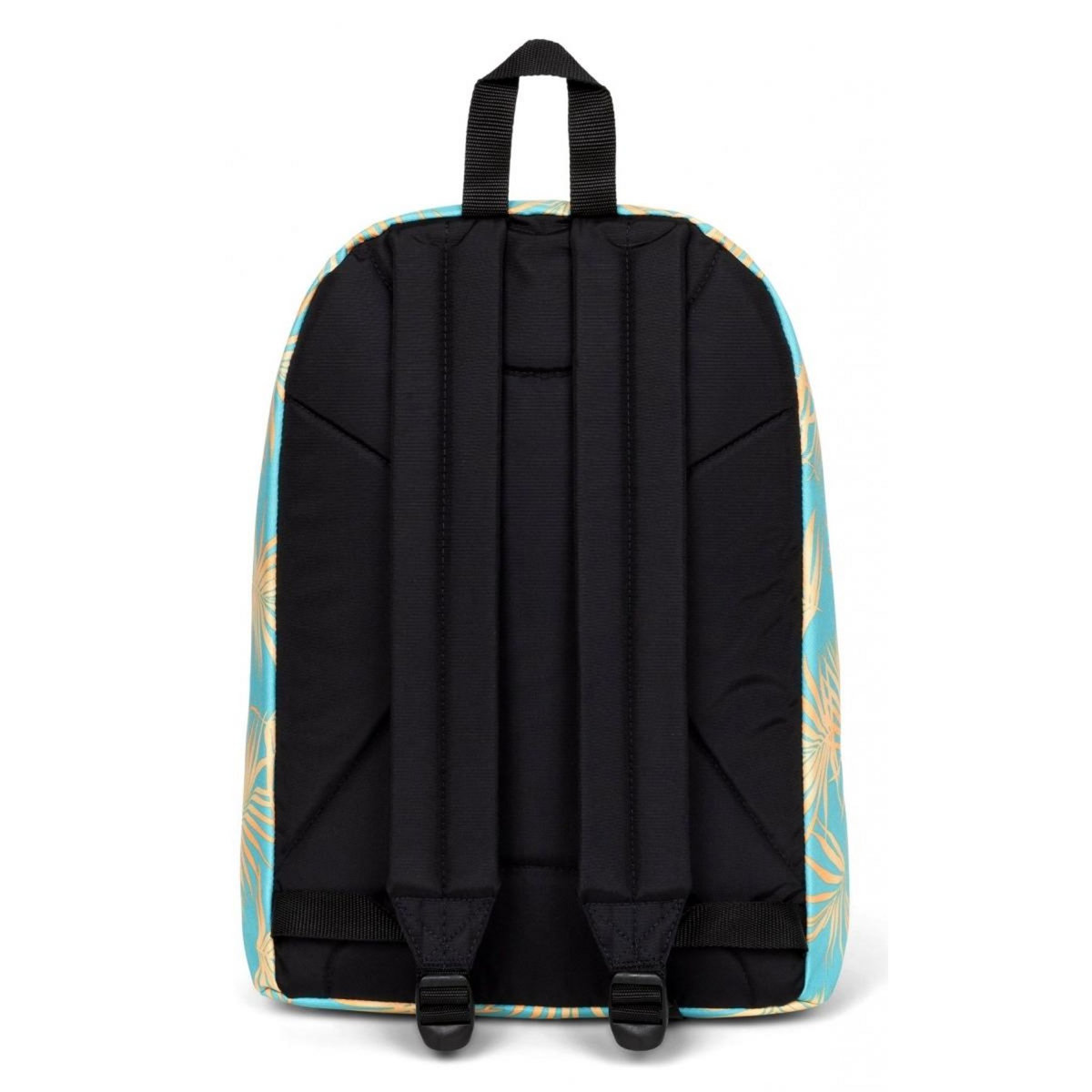 Eastpak Sac à dos ordinateur simple compartiment Out Of Office