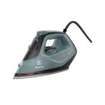 ELECTROLUX Fer à repasser Electrolux E5SI2-6OG Easyline avec semelle céramique GLISSIUM™ 80